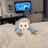 comment-small-img