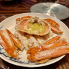 comment-small-img