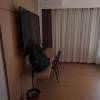 comment-small-img