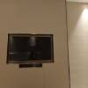 comment-small-img
