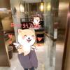 comment-small-img