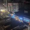 comment-small-img