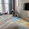 comment-small-img