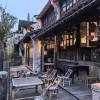 comment-small-img