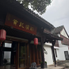 comment-small-img
