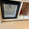 comment-small-img