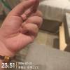 comment-small-img