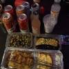 comment-small-img