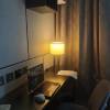 comment-small-img