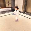 comment-small-img
