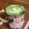comment-small-img