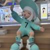 comment-small-img