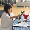 comment-small-img