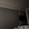 comment-small-img