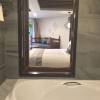 comment-small-img