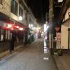 comment-small-img