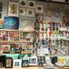 comment-small-img