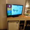 comment-small-img