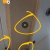 comment-small-img