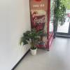 comment-small-img