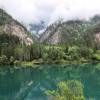 comment-small-img