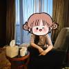 comment-small-img