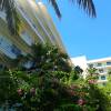 comment-small-img