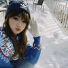 comment-small-img