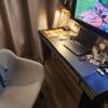 comment-small-img