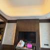 comment-small-img