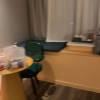 comment-small-img