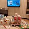 comment-small-img