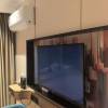 comment-small-img