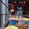 comment-small-img