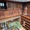 comment-small-img