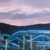 杭州平行世界酒店-2026年最新杭州訂房優惠、評論|ezTravel易遊網