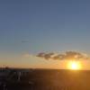 comment-small-img