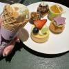 comment-small-img