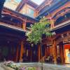 comment-small-img