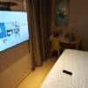 comment-small-img