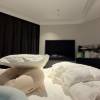 comment-small-img
