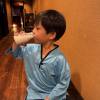 comment-small-img