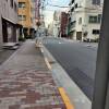 comment-small-img