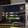 comment-small-img