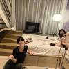 comment-small-img