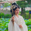 comment-small-img