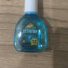 comment-small-img