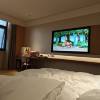 comment-small-img
