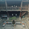 comment-small-img