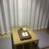 comment-small-img
